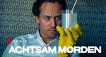 Achtsam morden (D, 2024 – )