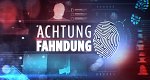 Achtung Fahndung!