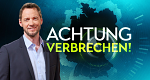 Achtung Verbrechen!