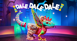 ¡Dale, dale, dale! (MEX, 2022 – )