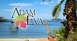Adam sucht Eva