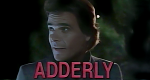 Adderly (CDN, 1986 – )