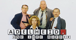 Adelheid und ihre Mörder
