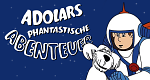 Adolars phantastische Abenteuer