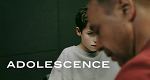 Adolescence (GB, 2025 – )