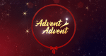 Advent, Advent (A, 2020 – )