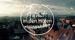 Advent in den Höfen (D, 2019 – )