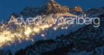 Advent in Vorarlberg (A, 2014 – )