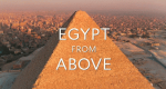 Ägypten von oben (USA, 2019 – )