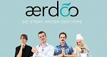 Ärdoo – Die Story hinter dem Hype (A, 2020 – )
