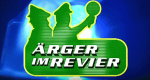 Ärger im Revier – Auf Streife mit der Polizei (D, 2003 – )