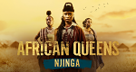 African Queens