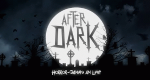 After Dark