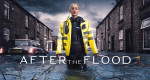 After the Flood (GB, 2024 – )