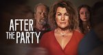 After the Party (NZ/GB, 2023 – )
