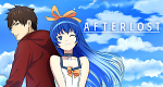 Afterlost