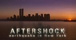 Aftershock - Das gro&szlig;e Beben