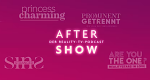 Aftershow - Der Reality-TV-Podcast (D, 2025 – )