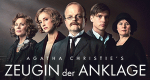 Agatha Christie's Zeugin der Anklage (GB, 2016 – )