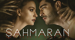 Şahmaran (TR, 2023 – )