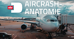 Aircrash-Anatomie (GB, 2020 – )