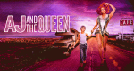 AJ and the Queen (USA, 2019 – )