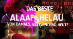Alaaf und helau (D, 1999 – )