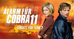 Alarm für Cobra 11 - Einsatz für Team 2