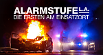 Alarmstufe L.A. - Die Ersten am Einsatzort (USA, 2023 – )