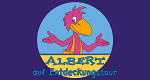Albert auf Entdeckungstour (D, 2003 – )