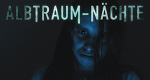 Albtraum-Nächte