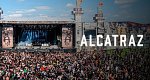 Alcatraz Festival (B, 2022 – )