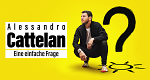 Alessandro Cattelan: Eine einfache Frage