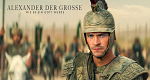 Alexander der Große: Wie er ein Gott wurde