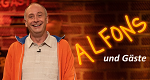 Alfons und Gäste