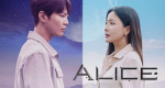 Alice (ROK, 2020 – )