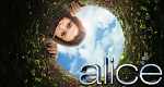 Alice im Wunderland
