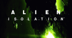 Alien: Isolation (USA, 2019 – )
