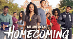 All American: Homecoming (USA, 2021 – )