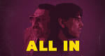 All in (D, 2022 – )