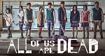 All of Us Are Dead