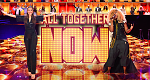 All Together Now (D, 2022 – )