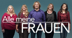 Alle meine Frauen