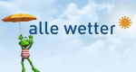 alle wetter