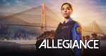Allegiance (CDN, 2024 – )
