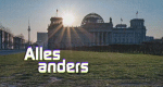 Alles anders (D, 2021 – )