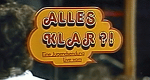 Alles klar?!