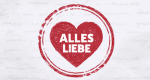 Alles Liebe