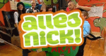 Alles Nick! (D, 2006 – )