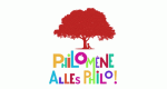 Alles Philo!